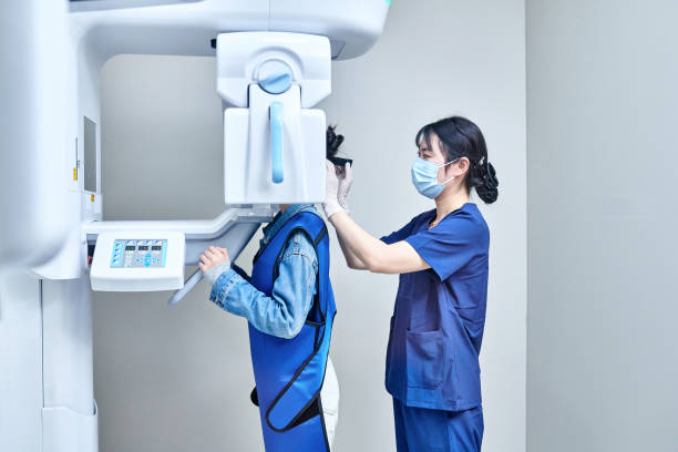 Best Weekend Emergency Dentist in Laymantown, VA